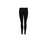 Superdry Sportswear Highwaist Leggings XS Black