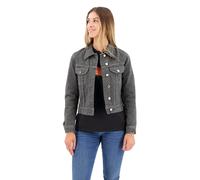 Superdry St Tropez Workwear Denim Jacket