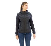 Superdry Storm Fleece Jacket