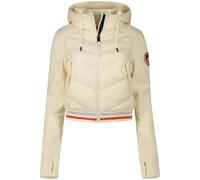 Superdry Storm Fuji Hybrid Jacket