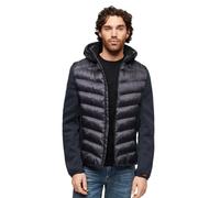 Superdry Storm Hybrid Jacket