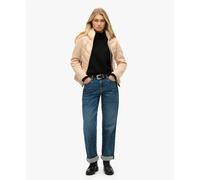 Superdry Storm Hybrid Jacket