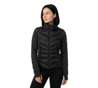 Superdry Storm Hybrid Jacket