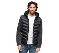 Superdry Storm Hybrid Jacket