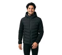 Superdry Storm Jacket