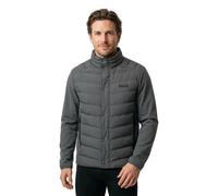 Superdry Storm Popper Softshell Jacket