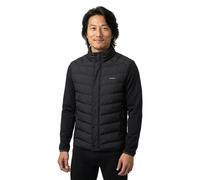Superdry Storm Popper Softshell Jacket