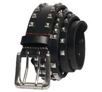 Superdry Studded Belt