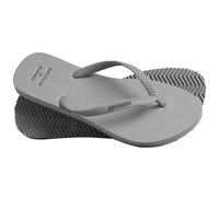 Superdry Studios Classic Flip Flops