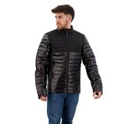 Superdry Studios Contrast Core Down Jacket