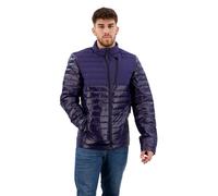 Superdry Studios Contrast Core Down Jacket
