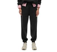Superdry Studios Cuff Sweat Pants