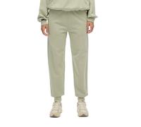 Superdry Studios Cuff Sweat Pants