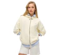Superdry Studios Full Zip Sweatshirt