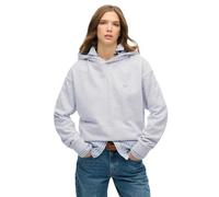 Superdry Womens Studios Hoodie