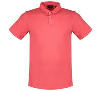 Superdry Studios Jersey Short Sleeve Polo