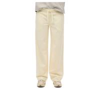 Superdry Studios Joggers