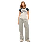 Superdry Studios Joggers