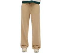Superdry Studios Joggers