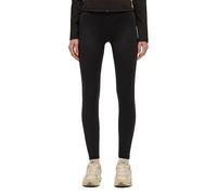 Superdry Womens Studios Leggings