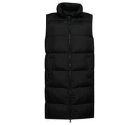 Superdry STUDIOS LONGLINE QUILTED GILET Jacket,