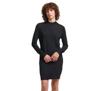 Superdry Womens Merino Long Sleeve Knit Dress