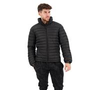 Superdry Studios Non Fuji Jacket Black S Men