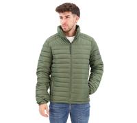 Superdry Studios Non Fuji Jacket Green M Men