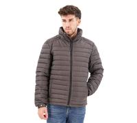 Superdry Studios Non Fuji Jacket Grey XS Men