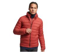 Superdry Studios Padded Jacket