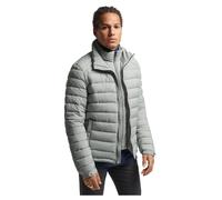 Superdry Studios Padded Jacket