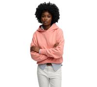 Superdry Studios Relaxed Hoodie