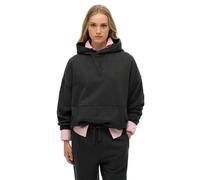 Superdry Womens Studios Relaxed Hoodie