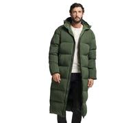 Superdry Studios Super Duvet Jacket