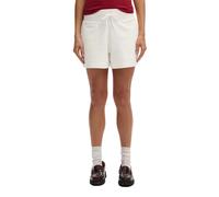 Women's shorts Superdry Studios Blanc XS