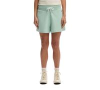 Women's shorts Superdry Studios Vert M