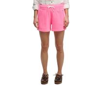 Women's shorts Superdry Studios Rose L