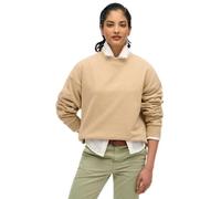 Superdry Womens Studios Crew Sweatshirt