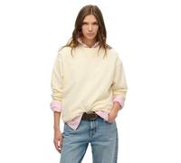 Superdry Studios Sweatshirt