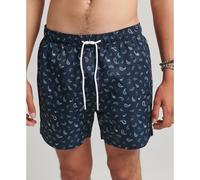 Superdry Studios Swimming Shorts