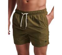 Superdry Studios Swimming Shorts