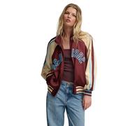 Superdry Suika Tracksuit Jacket