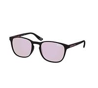 Superdry Summer6 191 Sunglasses