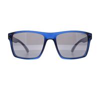 Superdry SDS Kobe 185 56 Blue Mirrored