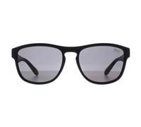 Superdry SDS Rockstar 104B 54 Matte Black Mirrored