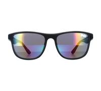 Superdry Rockstep Sunglasses SDS 127 New Unisex