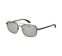 Superdry Sunglasses SDS 5000 005 56