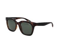 Superdry Sds 5008 102 Sunglasses Golden CAT3