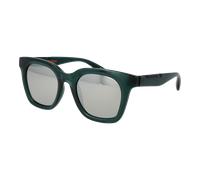 Superdry Sds 5008 107 Sunglasses Clear CAT3