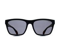 Superdry Sunglasses SDS-5009 104A 56
